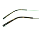 Illustration for article titled Porco Rosso Sunglasses, Yours for $480